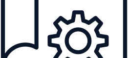 Web Tasarım