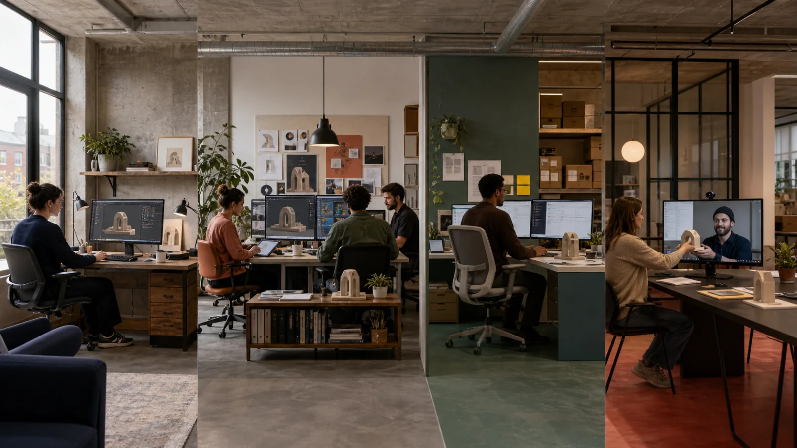 Agency vs Freelancer vs In-House Team: A Decision Guide Agency vs Freelancer vs In-House Team: A Decision Guide