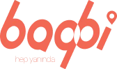 Baqbi