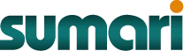 Sumari logosu