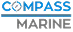 Compass Marine logosu