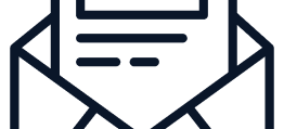 Web Software Web Software
