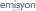 /storage/app/uploads/public/dsd/sd./png/dsdsd.png