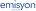 Emisyon Mühendislik logosu