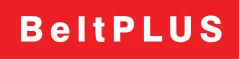 Belt Plus