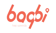 Baqbi