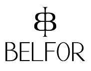 Belfor