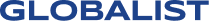 Globalist logosu
