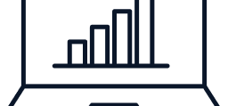 Digital Brand Consultancy