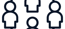 Web Yazılım