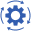 Web Yazılım
