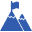 Web Yazılım