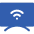 TV Uygulamaları