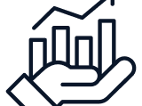 Enterprise Resource Planning