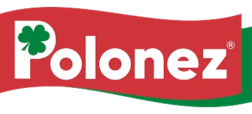 Polonez logosu