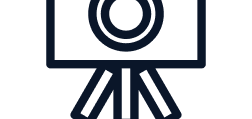 Prodüksiyon