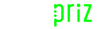/storage/app/uploads/public/sds/fdf/.pn/sdsfdf.png