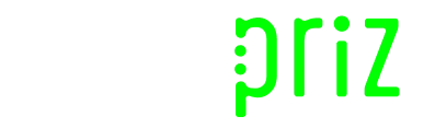 OtoPriz