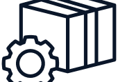 Enterprise Resource Planning