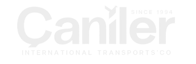 Çaniler logosu