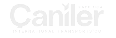 Çaniler logosu