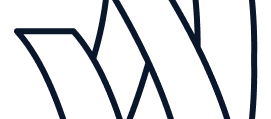 Web Software Web Software