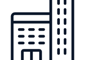 E-Commerce E-Commerce