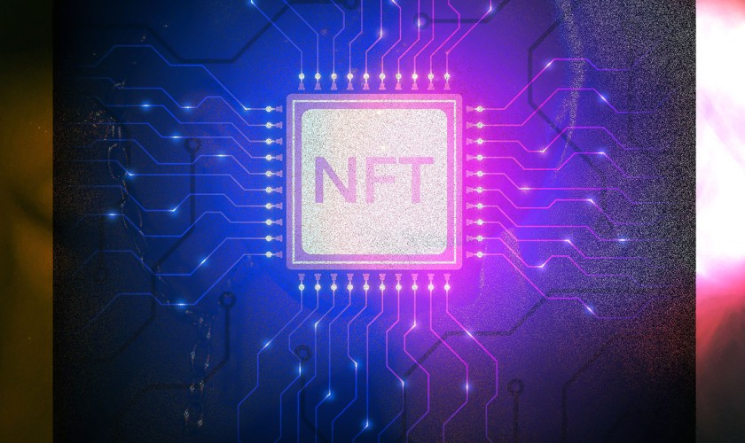 What is NFT Marketplace? | How to Use?
